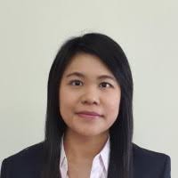 20+ "Ruey Lee" profiles