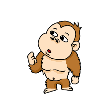 We did not find results for: How To Draw A Gorilla Step By Step Easy Drawing Guides Drawing Howtos