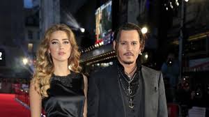 395 208 tykkäystä · 814 puhuu tästä. Johnny Depp S Lawyers Slam Amber Heard S Motion To Dismiss 50 Million Defamation Case Ibtimes India