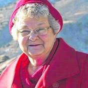 Rinehart Family Obituaries