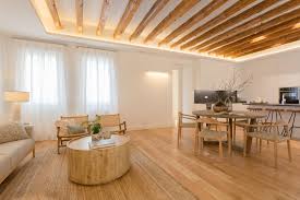L buchen sie ihre wohnung oder villa in madrid günstig und mit unsere bestpreisgarantie (bis zu 40% rabatt): Verkauf Wohnung In Madrid Recoletos Lift