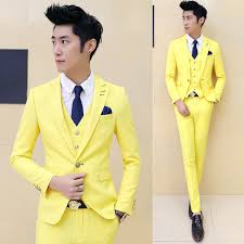 One by one, the major fashion designers have added a range of unique colors to. Ù…Ø®Ø·Ø· Ø§Ø³ØªØ¬Ø§Ø¨Ø© Ø´Ù‚Ø§Ø¦Ù‚ Ø§Ù„Ù†Ø¹Ù…Ø§Ù† Ø§Ù„Ø¨Ø­Ø±ÙŠØ© Coat Pant Colour For Marriage Psidiagnosticins Com