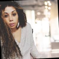 200+ "Stephanie Chambers" profiles