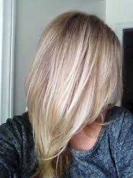 My Beautiful Hair No Filter Highlights And Lowlight With Beige Toner Goddess Hairstyles Hair Pretty Hairstyles