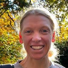 John Wesner's Instagram, Twitter & Facebook