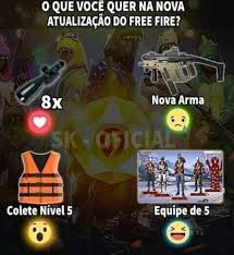 Fzao Gamer Posts Facebook If you are a streamer about this game, choose a youtube valorant banner template for your channel right away. fzao gamer posts facebook