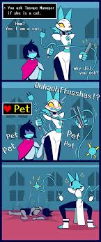 Tasque Manager porn  смешные картинки и другие приколы: комиксы, гиф  анимация, видео, лучший интеллектуальный юмор.