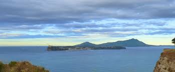 Mikaela lafuente nuda CANAL OFICIAL 👇 +YrHjYJxoUzAyNjEx