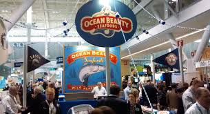 Now Comes The Hard Part For Icicle Ocean Beauty After Alaska Merger Closes Undercurrent News