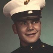 Kiessling Family Obituaries