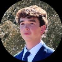 3000+ "Østrøm" profiles