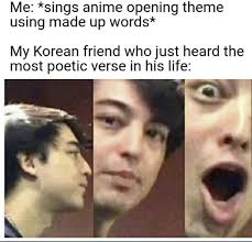 Unravel The World 9gag