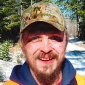 Cassell Family Obituaries