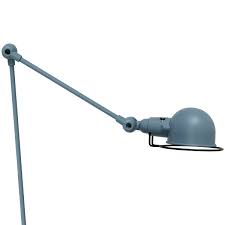 Enjoy free shipping & browse our great selection of lamps, clamp on lamps and more! Signal Si8380 Two Armed Double Floor Lamp Ideal Reading Light Casa Lumi