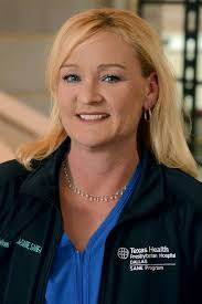 Congratulations to nine nurses at Texas Health Presbyterian Hospital Dallas  who have been recognized by D Magazine as a recipient of the 2016  Excellence in Nursing Award. They were selected from hundreds