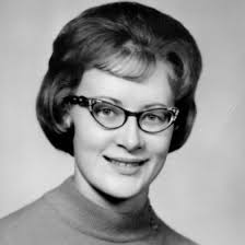 Janice K. Webber Obituary & Funeral