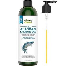 Wild Alaskan Salmon Oil For Dogs And Cats Sale Supplements And Vitamins Shop Petsep Com Wild Alaskan Salmon Salmon Oil Oils For Dogs