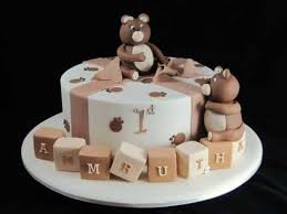 Maybe you would like to learn more about one of these? Baby First Tv Birthday Cake Ideas Novocom Top