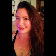 Timothy Ness (@nesst70)