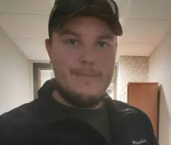 Dakota "Koty" Parks Obituary August 18, 2022