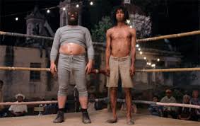 Check spelling or type a new query. Super Nacho Las Horas Perdidas