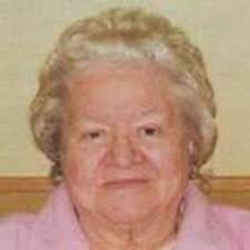 Marion A. Kurtz Obituary January 24, 2013