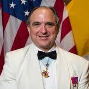 Boldt & Boldt, CPA's