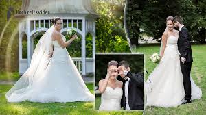 Afghanische Hochzeit Kosten Afghanische Hochzeitsfilm Fotografie Afghan Wedding Video Photography
