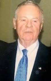 Quad-Cities neighbors: Obituaries published today