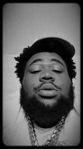 Shes A Vibe and Her Friends A Vibe Rod Wave