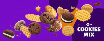 Nick desain adalah, website percetakan di kota tanjungbalai, menawarkan jasa desain, nempah cetak spanduk, baliho, sablon dan cutting stiker, dengan harga yang sangat murah dan terjangkau namun tetap berkualitas. Cookies Psd 600 High Quality Free Psd Templates For Download