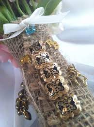 Pin By Phi Mu Fraternity On Badges Sorority Wedding Phi Mu Bridal Consultant