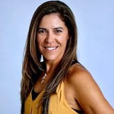 Amy Wise The Wise Choice Real Estate Team