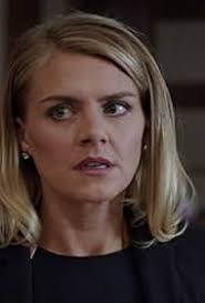 Benched" Pilot (TV Episode 2014)