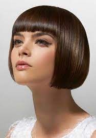 26 Images 0 Degree Haircut