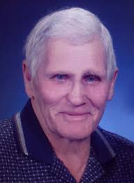 Bob Kovar Obituary September 17, 2011