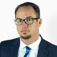 Zach Harris Email & Phone Number