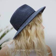 Nak Hair On Instagram Hat Hair Never Looked So Good Hairinspo Hairgoals Hair Hat Thenakcollective Nakhair Hat Hairstyles Hats Hair
