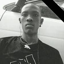 can someone help get fee structure for yr. 2025. grade 7