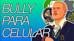 This is a list of characters in bully. Lykoz Xjuyi3dm