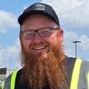 Meads Family Obituaries