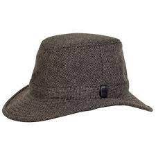 Tilley Hats Tilley Hat Hats Winter Hats