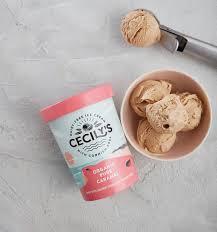 Many people were sceptic about this information, but in both the eu and the us it is legally allowed to use castoreum in aromas. Cecily S On Packaging Of The World Creative Package Design Gallery