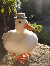 Starting a jigsaw puzzle business is similar to creating any small business, starting with a plan and a unique marketing angle. Mr Duck A Serious Businessman For You 63 Pieces Play Jigsaw Puzzle For Free At Puzzle Factory