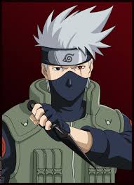 Explore the 361 mobile wallpapers associated with the tag kakashi hatake and download freely everything you like! Kakashi Wallpaper 4k Android