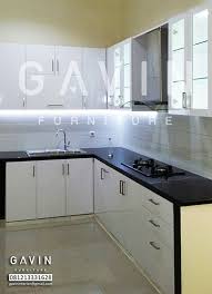 Kabinet dapur murah kami pembuat kabinet dapur dengan harga yang berpatutan dengan pelbagai jenis material mengikut minat pelanggan kami. Harga Kitchen Set Murah Idaman Banyak Orang Kitchen Set Minimalis Lemari Pakaian Custom Hpl Duco Dan Laker Terbaik