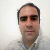 10+ "Fausto Morel" profiles