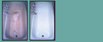 bathroom, shower, tile refinishing