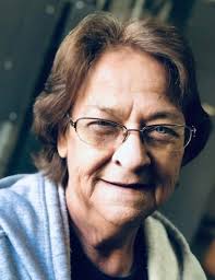 Search Laura Strange Obituaries and Funeral Services