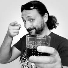 Three biggest threats for next generation